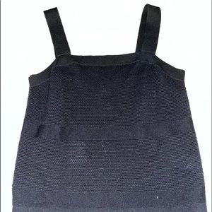 Banana Republic tank top blouse